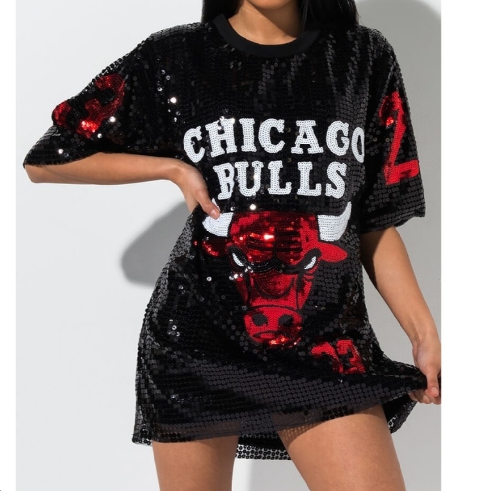 Apparel